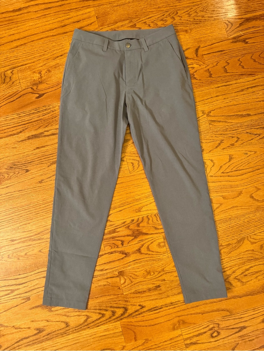 Lululemon Pants